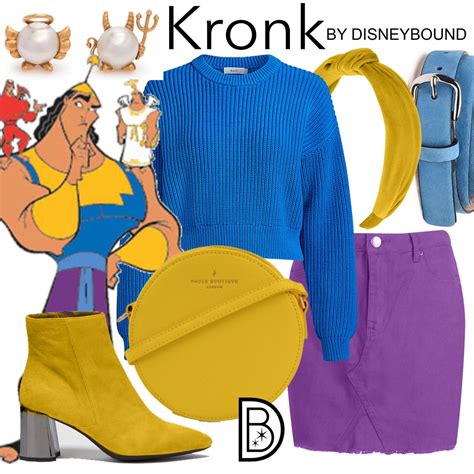 disneybound|disneybound clothing.